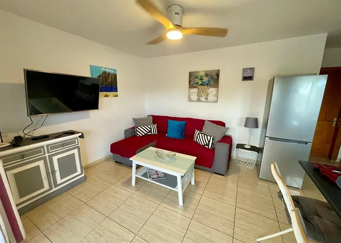 Casa Beatriz