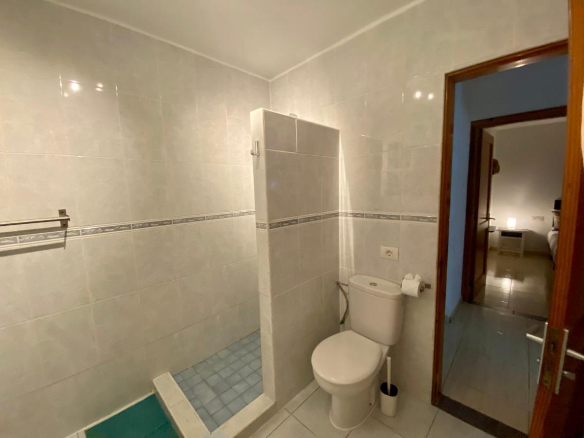 Casa vacanze Casa Beatriz