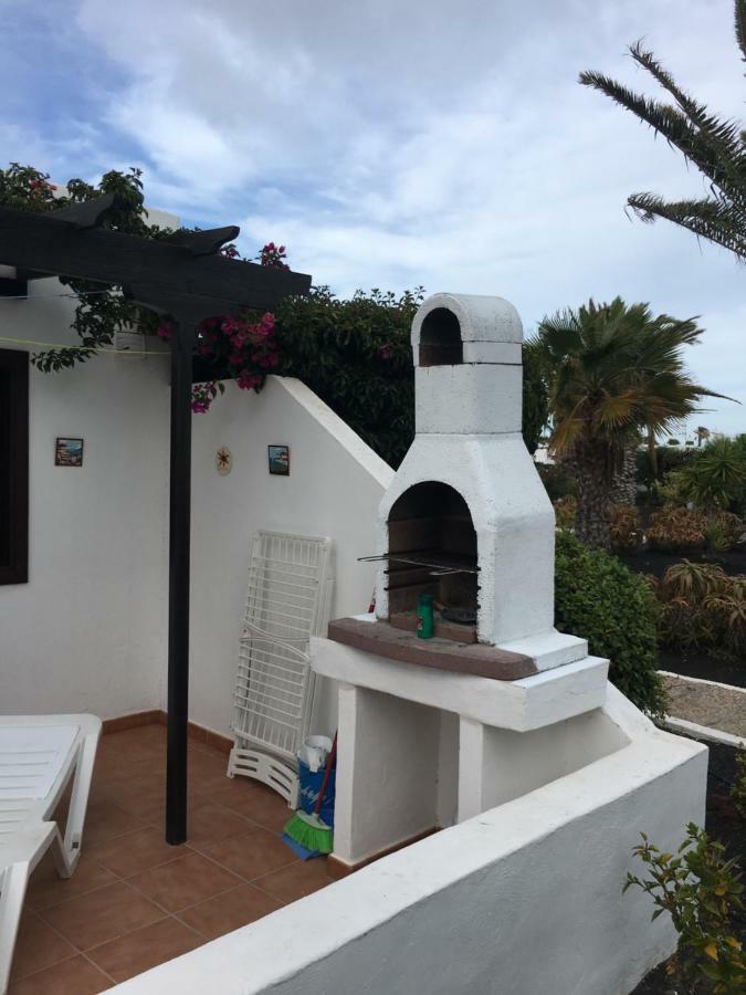 Casa vacanze Casa Beatriz *