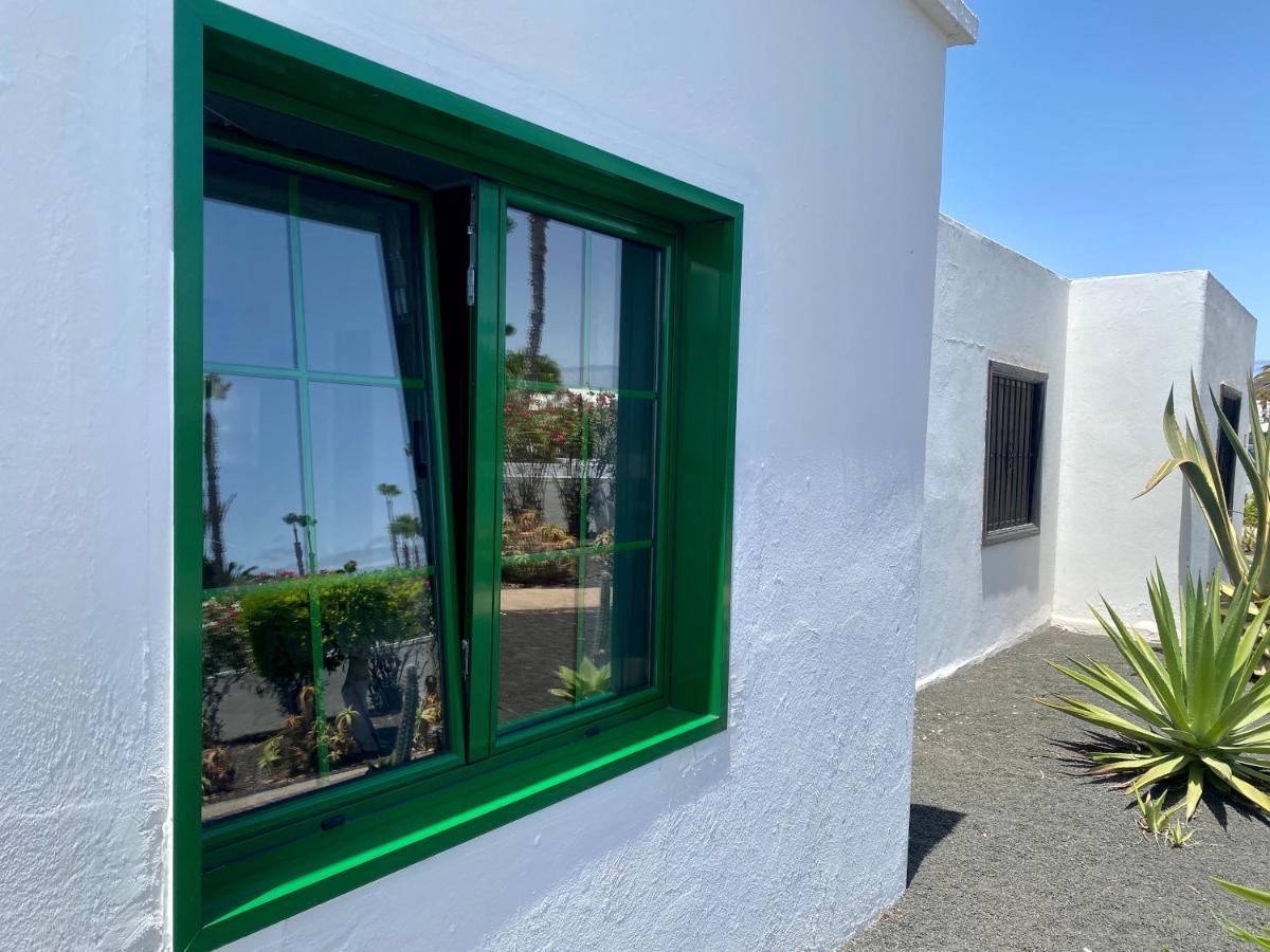 Hébergement de vacances Casa Beatriz