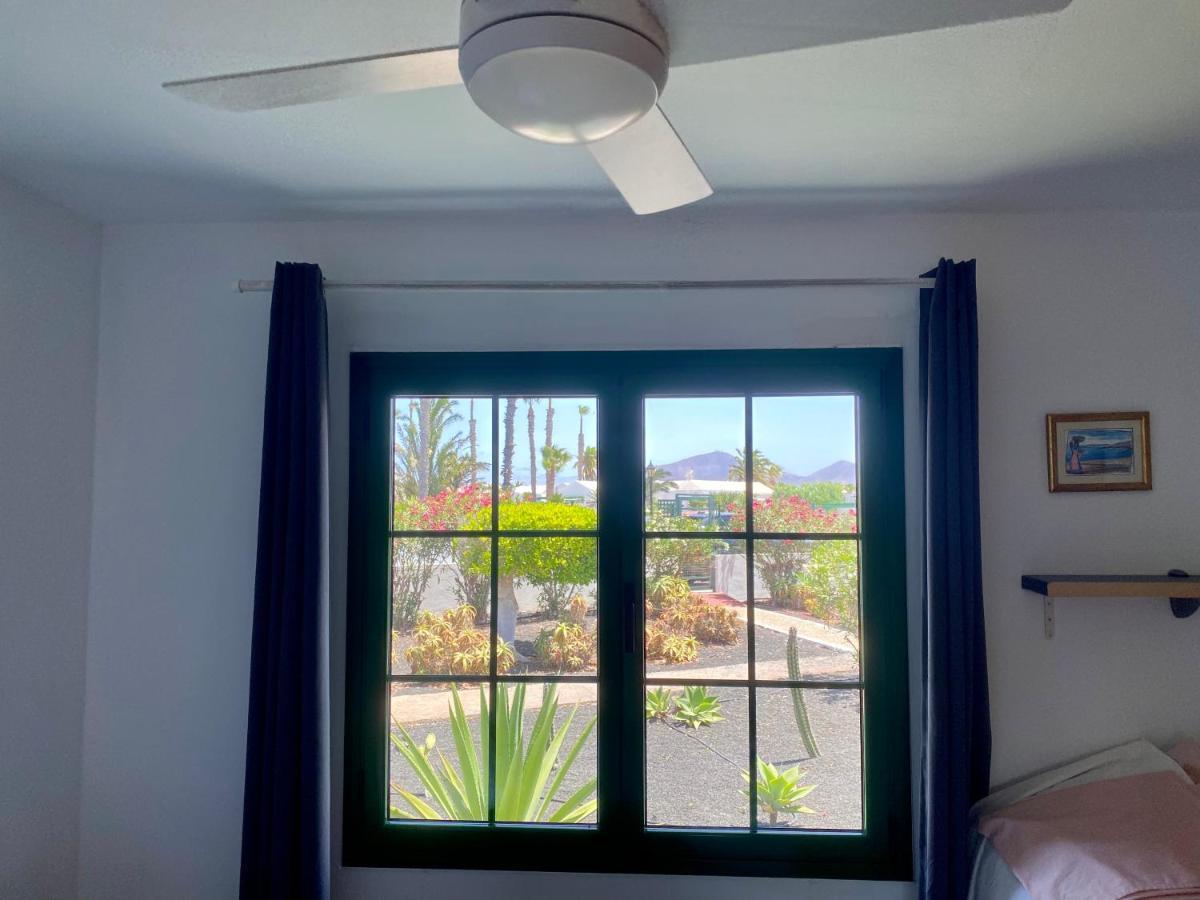 Casa Beatriz Hébergement de vacances