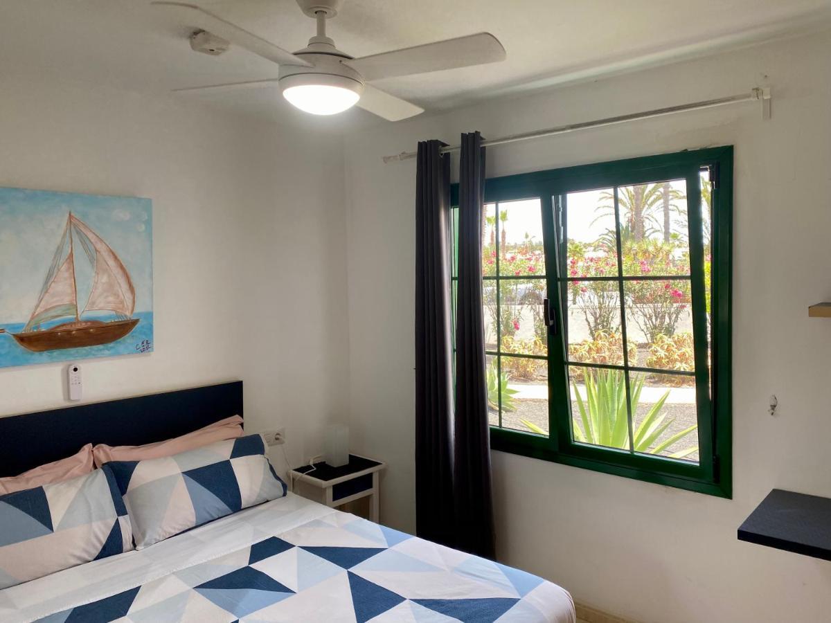 Casa Beatriz Hébergement de vacances *