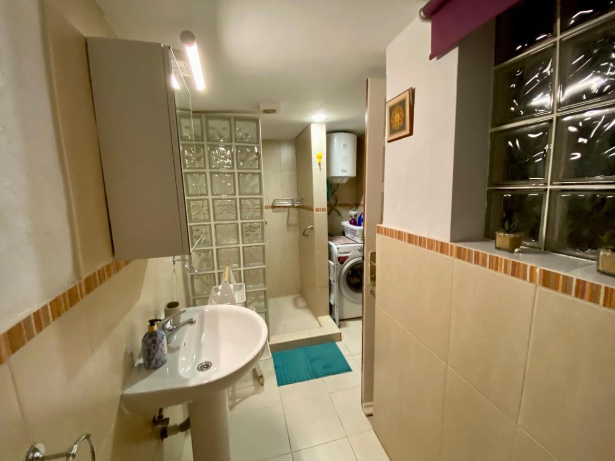 Hébergement de vacances Casa Beatriz Playa Blanca (Lanzarote)