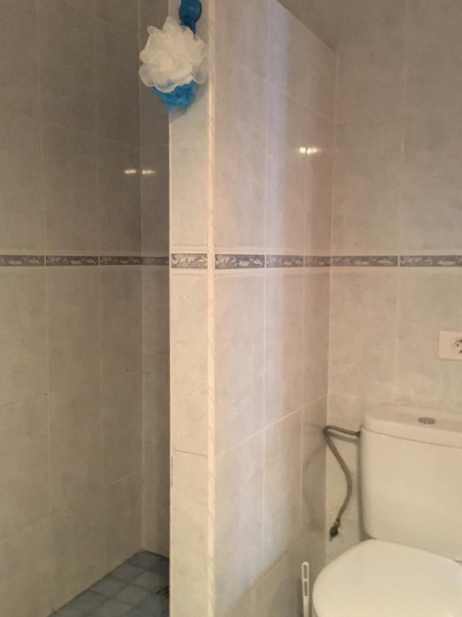 Hébergement de vacances Casa Beatriz Playa Blanca (Lanzarote)